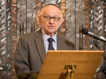 Holocaust memorial day 2026   3