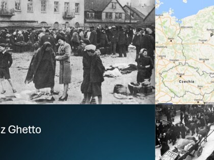 Holocaust memorial day 2026   4