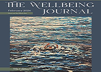 Wellbeing Week 26 -30 January 2026