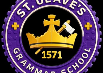 Happy National Lego Day!