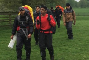 Dofe2