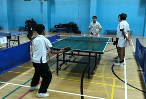 Table Tennis2