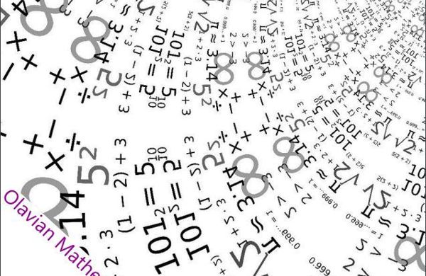 Blog Header Image