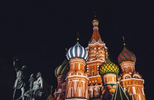 Blog Header Image