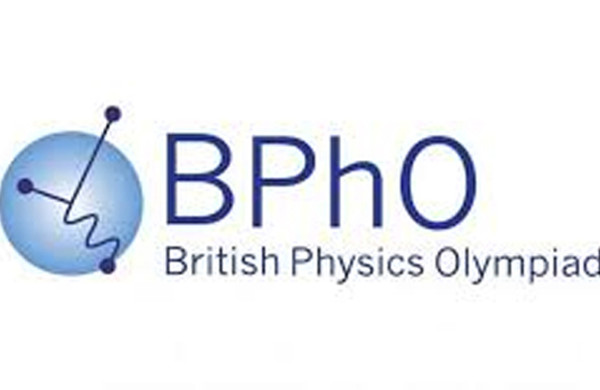 Blog Header Image
