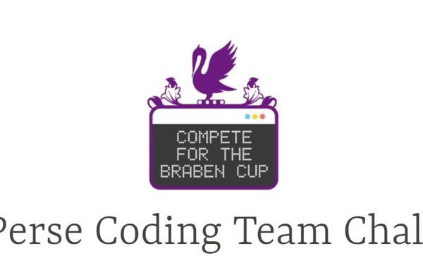 Blog Header Image