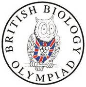 Biology olympiad