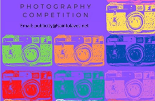 Blog Header Image