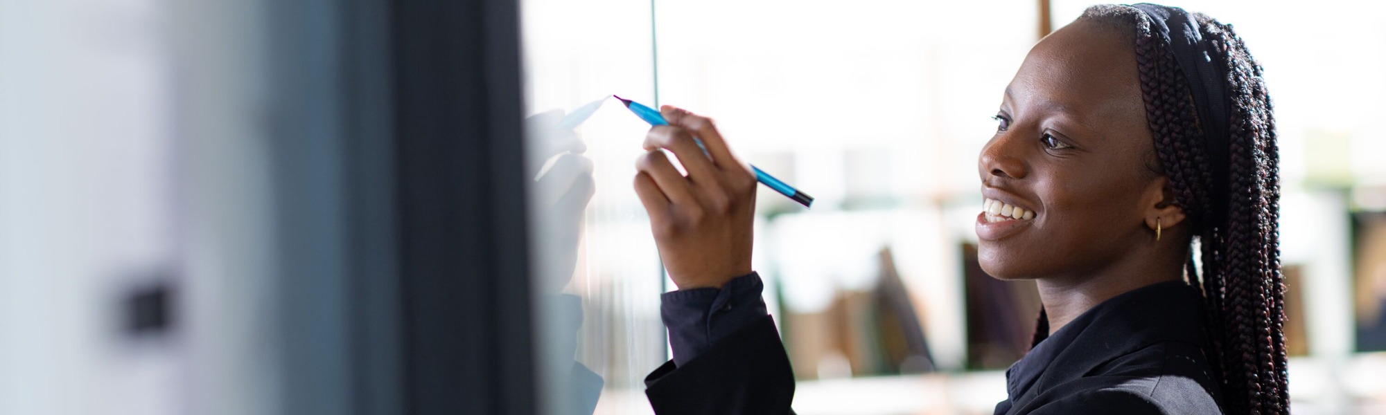 St Olaves 089   retouched